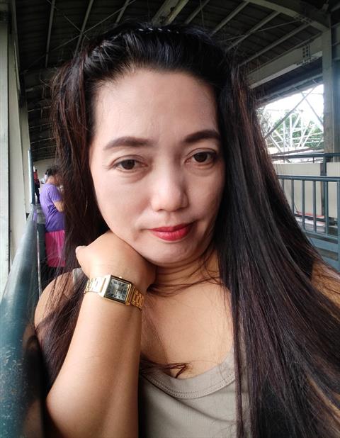 Suray