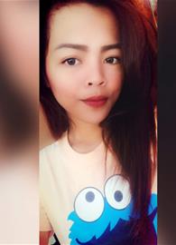 LazyHead