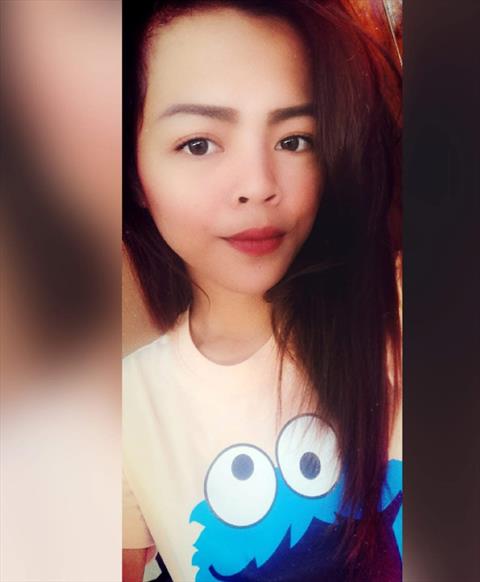 LazyHead