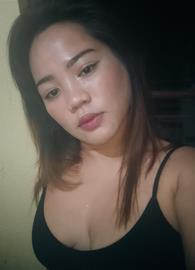 reginalynn