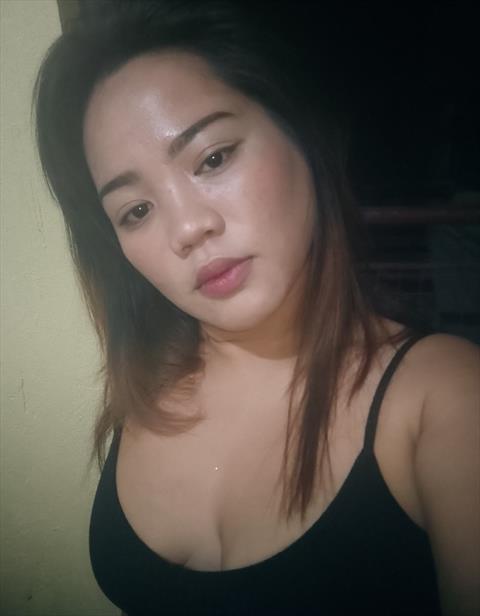 reginalynn