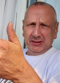 Michael 212