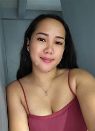 jessa de loyola