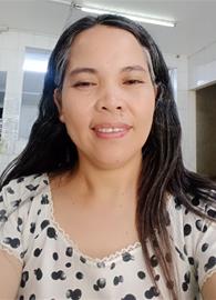 Ilyn Caliso