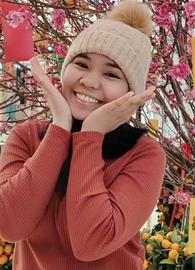 Glendy