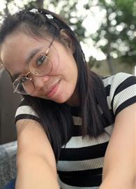 Glendy