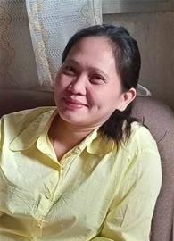 jeila