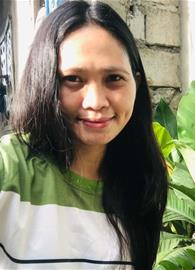 jeila
