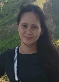 jeila