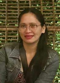 jeila