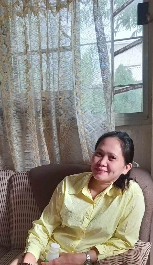 jeila