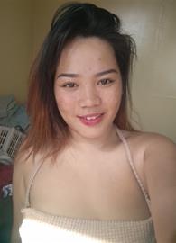 sharinami