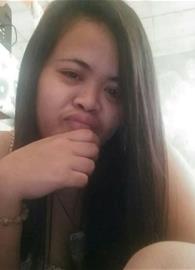 criz123
