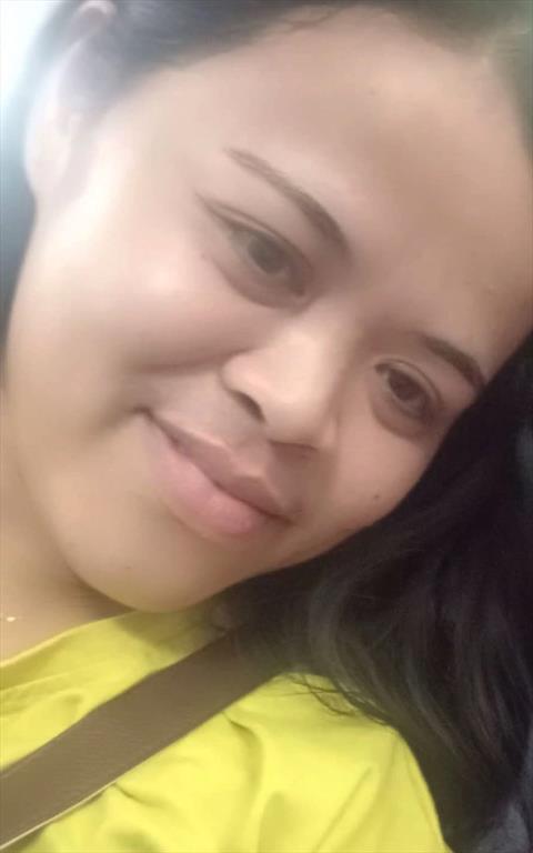 criz123