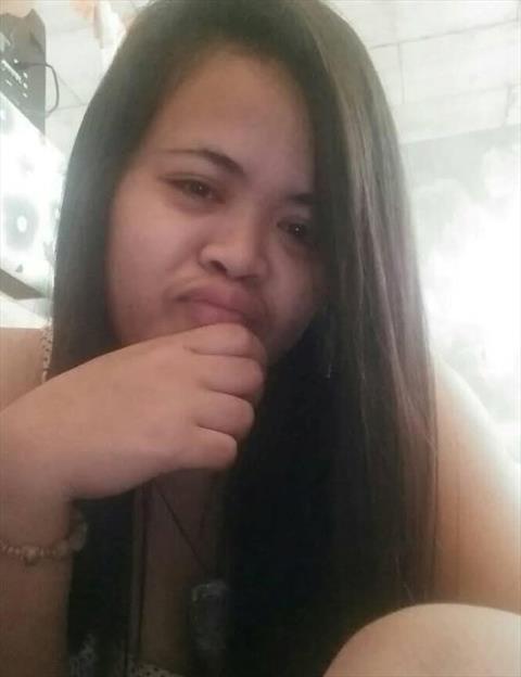 criz123