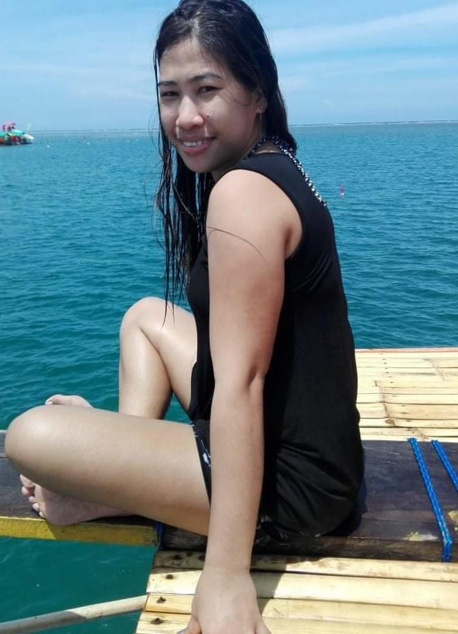 lovelovely