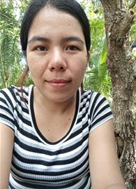 Gress