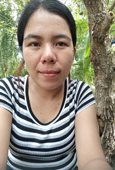 Gress