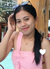 Ricatot