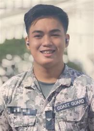 JoHN_V