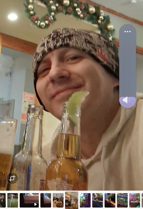 Duane