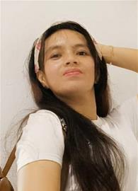 steviana