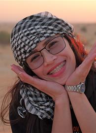 aliyah29