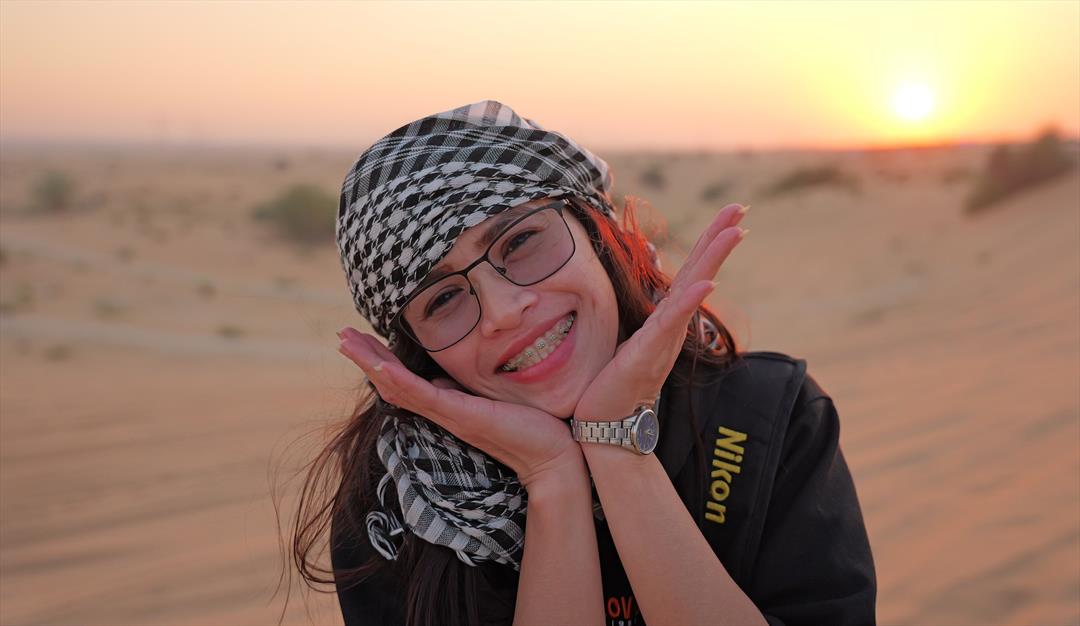 aliyah29