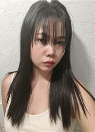 janine26