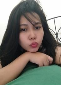 janine26