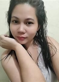 janine26