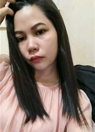 janine26