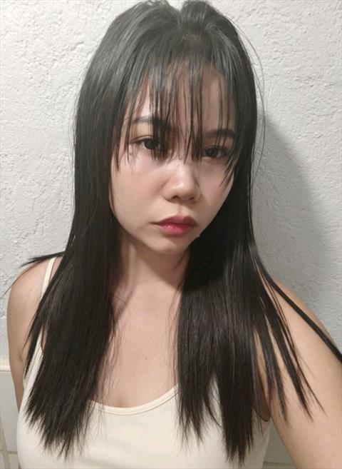 janine26