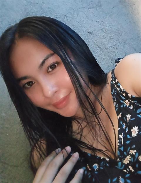 shyy