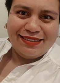 Queenbee36