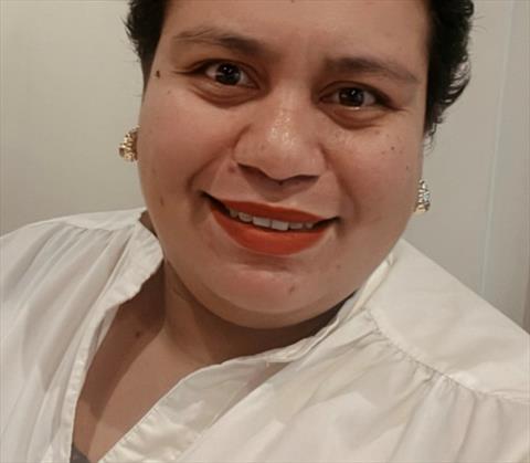 Queenbee36