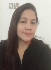 wenelie20