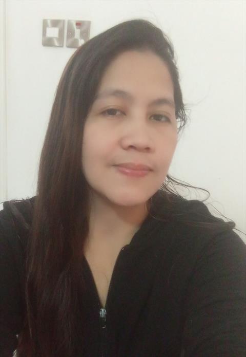 wenelie20