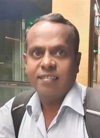 Murthy0371