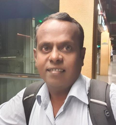Murthy0371