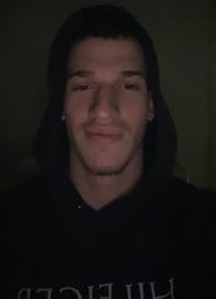 steiclidi