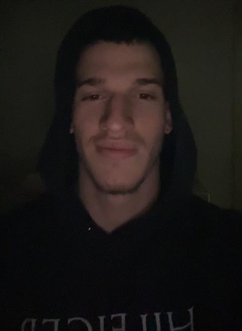 steiclidi