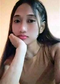 joannavalbuena