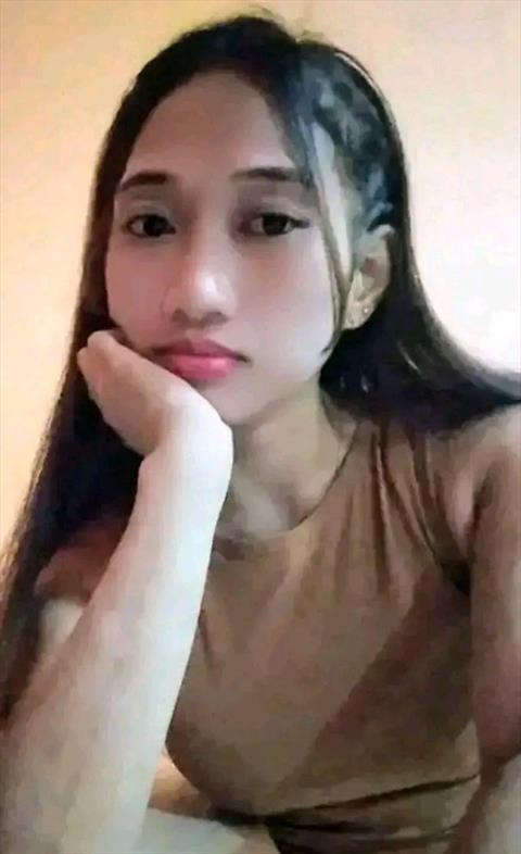 joannavalbuena