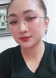 jesseca