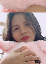 julia_17