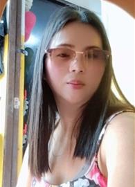 julia_17