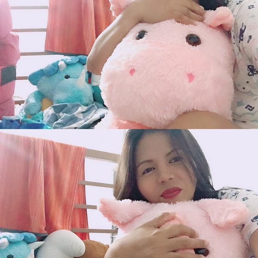 julia_17