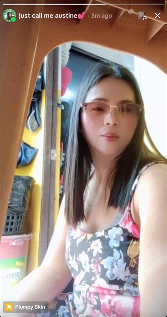 julia_17