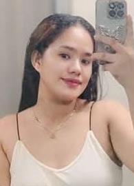 itsmejoy22